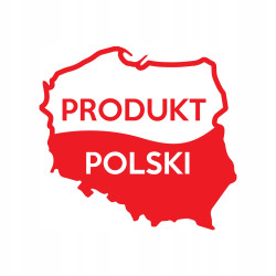 KOMPLET RĘCZNIKÓW KUCHENNYCH DLA ŻONY 2 SZT