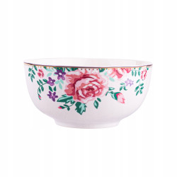 CHARLOTTA MISKA 13.5 CM 400 ML