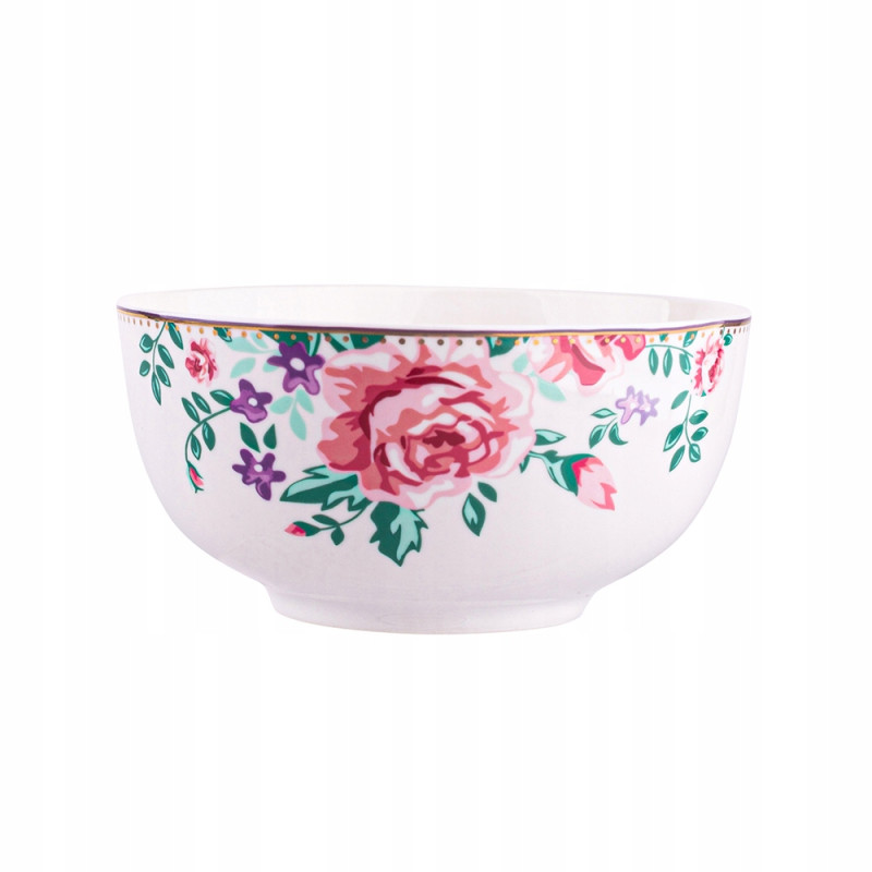 CHARLOTTA MISKA 13.5 CM 400 ML