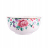 CHARLOTTA MISKA 13.5 CM 400 ML