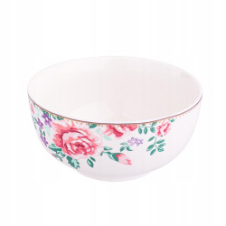 CHARLOTTA MISKA 13.5 CM 400 ML