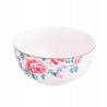 CHARLOTTA MISKA 13.5 CM 400 ML
