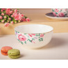 CHARLOTTA MISKA 13.5 CM 400 ML