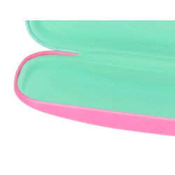 ETUI NA OKULARY DLA BABCIA BABCIA PRZYJACIÓŁKA
