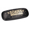ETUI NA OKULARY DLA DZIADKA NA PREZENT