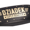 ETUI NA OKULARY DLA DZIADKA NA PREZENT