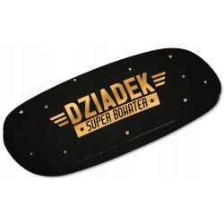 ETUI NA OKULARY DLA DZIADKA NA PREZENT