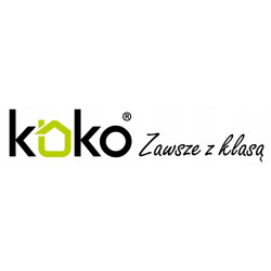 POKRYWA SZKLANA 26CM/ODPOWIETRZNIK POKRYWKA