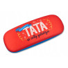 ETUI NA OKULARY LA VIVA TATA DZIEŃ OJCA DLA TATY