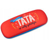 ETUI NA OKULARY LA VIVA TATA DZIEŃ OJCA DLA TATY