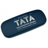 ETUI NA OKULARY LA VIVA TATA DZIEŃ OJCA DLA TATY