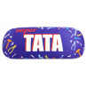 ETUI NA OKULARY LA VIVA TATA DZIEŃ OJCA DLA TATY