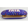 ETUI NA OKULARY LA VIVA TATA DZIEŃ OJCA DLA TATY