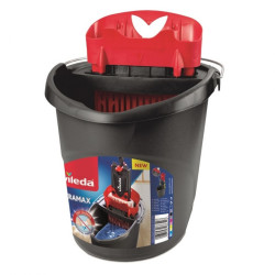 VILEDA ULTRAMAX WIADRO