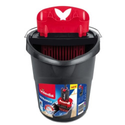 VILEDA ULTRAMAX WIADRO