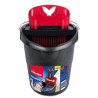 VILEDA ULTRAMAX WIADRO
