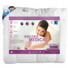 Medical 4 pory roku 220x200 kołdra antyalergiczna