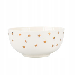 MISKA ŚWIĄTECZNA ICE QUEEN 13.5CM 400 ML