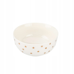 MISKA ŚWIĄTECZNA ICE QUEEN 13.5CM 400 ML