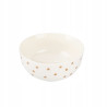 MISKA ŚWIĄTECZNA ICE QUEEN 13.5CM 400 ML