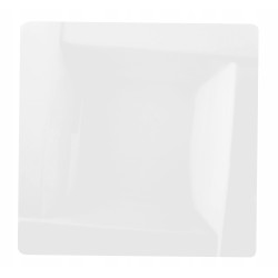 AMBITION KUBIKO TALERZ DO ZUPY 20CM