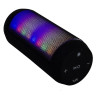 ESPERANZA GŁOŚNIK BLUETOOTH FM Z PODŚWIETLENIEM LE