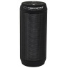 ESPERANZA GŁOŚNIK BLUETOOTH FM Z PODŚWIETLENIEM LE