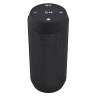 ESPERANZA GŁOŚNIK BLUETOOTH FM Z PODŚWIETLENIEM LE