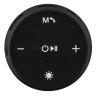ESPERANZA GŁOŚNIK BLUETOOTH FM Z PODŚWIETLENIEM LE