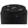 ESPERANZA GŁOŚNIK BLUETOOTH FM Z PODŚWIETLENIEM LE