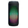 ESPERANZA GŁOŚNIK BLUETOOTH FM Z PODŚWIETLENIEM LE