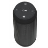 ESPERANZA GŁOŚNIK BLUETOOTH FM Z PODŚWIETLENIEM LE