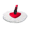ZAPAS DO MOPA EASY WRING & CLEAN VILEDA
