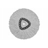 ZAPAS DO MOPA EASY WRING & CLEAN VILEDA