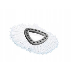 ZAPAS DO MOPA EASY WRING & CLEAN VILEDA