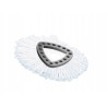 ZAPAS DO MOPA EASY WRING & CLEAN VILEDA
