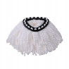ZAPAS DO MOPA EASY WRING & CLEAN VILEDA