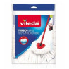 ZAPAS DO MOPA EASY WRING & CLEAN VILEDA