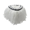 ZAPAS DO MOPA EASY WRING & CLEAN VILEDA