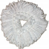 ZAPAS DO MOPA EASY WRING & CLEAN VILEDA