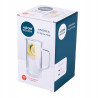 Dzbanek do herbaty napojów wody termiczny Altom Design Andrea 950 ml