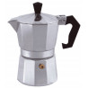 MOCCA KAFETIERA ALUMINIOWA 3 FIL (70286)