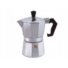 MOCCA KAFETIERA ALUMINIOWA 3 FIL (70286)