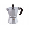 MOCCA KAFETIERA ALUMINIOWA 3 FIL (70286)
