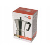MOCCA KAFETIERA ALUMINIOWA 3 FIL (70286)