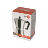 MOCCA KAFETIERA ALUMINIOWA 3 FIL (70286)