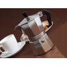 MOCCA KAFETIERA ALUMINIOWA 3 FIL (70286)