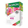 BIOPON NAWÓZ DO RÓŻ 1KG