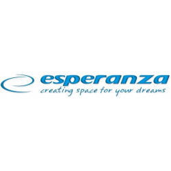 TITANUM ZESTAW BEZPRZEWODOWY 2.4GHz KLAWIATURA Z M