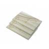 MEN WAY RĘCZNIK 70x140 POPIEL CIEMNY GRENO